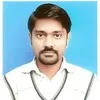 Aamir Raza