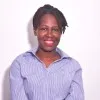 SHEMERE CAROLYNE