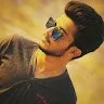 Shubham Soni