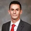 Kevin Ramos