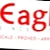 Eagle Awdhesh