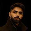Ayush Sharma