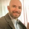 Chris Larue