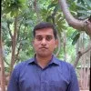 Rahul Tiwari