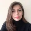Edith Ruiz Cisneros