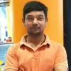 Dhanajayan