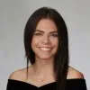 Skyla Butler