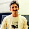 Harish Akula