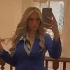 Mina Al