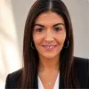 Stephanie Grossman
