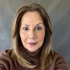 Michelle Hanlin