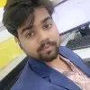 Abhishek Vishwakarma
