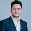 Sam Rahman