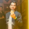 Rupesh Kumar