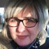 Mary Lou Clark