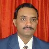 Shailesh Kolhe