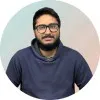 Muhammad Mustafa Zulfiqar