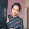 Prajakta Kate