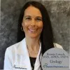 Bonnie Loesch