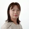 Wenjing Zheng