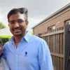Pravinkumar Thangavelu