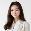 Li Mari Ma
