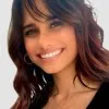 Emma Baloun