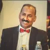 Suntharanagulan Arumugam