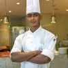 Vishan Ranasinghe