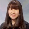 Alison Cheng