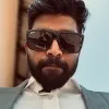 Nithin Tony