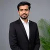 Harsh Aggarwal