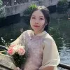 Qincy Nguyen