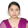 Kanchana Subramani