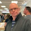 Philip DECKER
