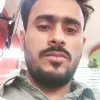 Babish Khan