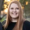 Marissa Seggerman