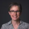 Maureen Sartor