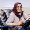 Zainab Manji
