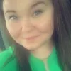 Kimberly Tennyson