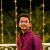 Harshith Anna