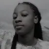 Dorcas Asante