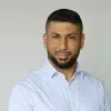 Lior Eitan