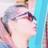 Janhavi Walunj