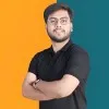 Muhammad Hassan