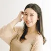 Aiqin Fang