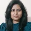pooja
