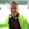 Paul Schroeder
