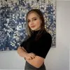 Milica Pajic
