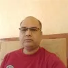 Prashant Kumar